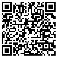QR Code for bitcoin:bitcoin:bitcoin:dash:XptetLjTs8HMyppoXEitmtcMk3tuTgyEnJ
