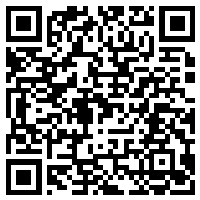 QR Code for bitcoin:bitcoin:bitcoin:dash:XptfAjjDNc1RqPZTMkZafsgwe9PbTq5rMu