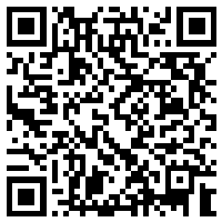 QR Code for bitcoin:bitcoin:bitcoin:dash:XptfE3ruQ8mkEPPP5TYd5SqTruTfYVcr4G
