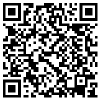 QR Code for bitcoin:bitcoin:bitcoin:dash:XptfJSs3T361rs7JV2pw2VYzzf9RxNJAPd