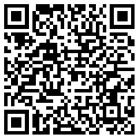 QR Code for bitcoin:bitcoin:bitcoin:dash:XptfaqfVs8AbiCX4fTS5wrcjDXVdHmy7KV