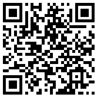 QR Code for bitcoin:bitcoin:bitcoin:dash:XptgpUtB1BcFskP9ctGdvWvgoF2X49DRAD