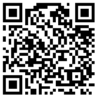 QR Code for bitcoin:bitcoin:bitcoin:dash:Xptgu7N33kYQLTCyXPH4t3Um2PKLVQV6GJ