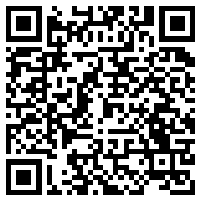 QR Code for bitcoin:bitcoin:bitcoin:dash:XpthU85R9jLiNAszmFbegawDRPr7eLCc47