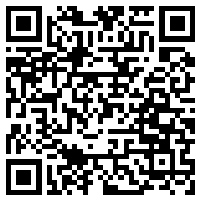 QR Code for bitcoin:bitcoin:bitcoin:dash:XpthrsAmEBHiDaow3nvUuiFM2gEz2Uh7sL