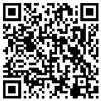QR Code for bitcoin:bitcoin:bitcoin:dash:Xptk17S123sKpXZEHTPFVfSAo1fbwpJZNX