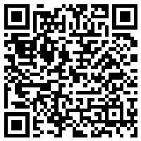 QR Code for bitcoin:bitcoin:bitcoin:dash:XptkSSPzMD17WByi57SYNTmpofbY7Tiiga