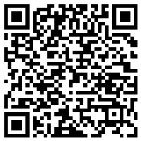 QR Code for bitcoin:bitcoin:bitcoin:dash:XptkciyCr7B2h4JsZdMtT127bC6ntM478U