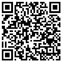 QR Code for bitcoin:bitcoin:bitcoin:dash:Xptkrv1eRcUCUa8Gj93rznvyS2wpKF2YSG