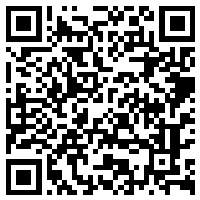 QR Code for bitcoin:bitcoin:bitcoin:dash:XptoU89PSidus71cTvJ3TLK4WkWcaF9nw2