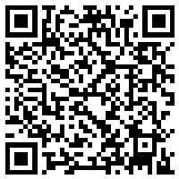 QR Code for bitcoin:bitcoin:bitcoin:dash:XptpYVaqSNacQhRPeFZ8RJQL2hMcB31tz3