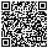 QR Code for bitcoin:bitcoin:bitcoin:dash:XptpmCHsSyqjFCCZex1imSyQMFAAhzJnKt