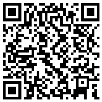 QR Code for bitcoin:bitcoin:bitcoin:dash:XptprZReVkBz8UpAvLACiYL4FNwPZqXP8s
