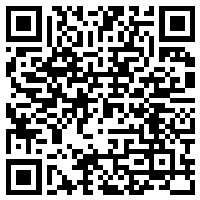 QR Code for bitcoin:bitcoin:bitcoin:dash:XptpwhGudQJNWd9RVsUbbrGWrg6hsjtyvb