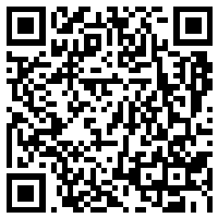 QR Code for bitcoin:bitcoin:bitcoin:dash:XptqLieDXC5NqFkRLSincUg84Z9RdMHkEt