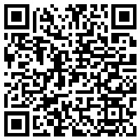 QR Code for bitcoin:bitcoin:bitcoin:dash:XptqsxVL7PyPKe5dFqD75qFKeoKwNBVgDW