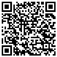 QR Code for bitcoin:bitcoin:bitcoin:dash:XptrBzJnzLSDRmokKXHV9SLUtTdnKJPX1o