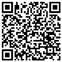 QR Code for bitcoin:bitcoin:bitcoin:dash:XptrCnw9obpNbNdpSCaVNFburfNpw8BmqN