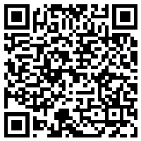 QR Code for bitcoin:bitcoin:bitcoin:dash:XptrRjRSZeGoHAaPybaEXmSk1LeoWa2MRm