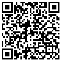 QR Code for bitcoin:bitcoin:bitcoin:dash:XptrZAp4DdPEP8b4Kko9F8jkiM2KEPSoqg