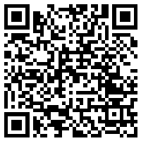 QR Code for bitcoin:bitcoin:bitcoin:dash:Xptrbqjp7CDDWgz55qa75Fg5fvwVuJRu9F
