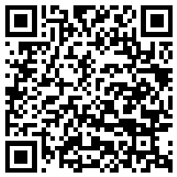 QR Code for bitcoin:bitcoin:bitcoin:dash:XptrgrLY6d6MBrCk1eTwHm6EmrtZkHiQas