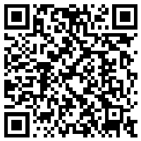 QR Code for bitcoin:bitcoin:bitcoin:dash:XpttWMo58T7Sua8LEeNAPSgrGX84Y6DcaP