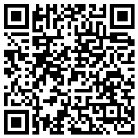 QR Code for bitcoin:bitcoin:bitcoin:dash:Xpttc57H4U3yaLwFeNLdNCP1K2ZpWewgNH