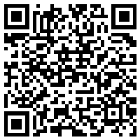 QR Code for bitcoin:bitcoin:bitcoin:dash:XptvQyk4sKKLSXtkt34Xvs8n2Lnh67DX8X