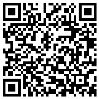 QR Code for bitcoin:bitcoin:bitcoin:dash:XptvmKETBQTNFPchfaCYgncJwuCSmTFE9p