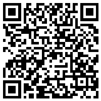QR Code for bitcoin:bitcoin:bitcoin:dash:XptvvfV7cshHEKXY2ZmFPD1qxakppKnUQJ