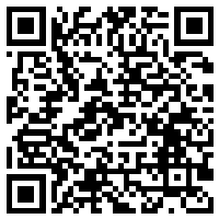 QR Code for bitcoin:bitcoin:bitcoin:dash:Xptw2FZjiTYcZT1fTmcioDTeKESd38wNLa