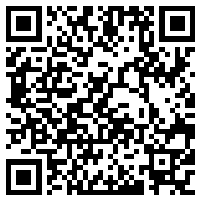 QR Code for bitcoin:bitcoin:bitcoin:dash:Xptw3CAox86PMwS3ebwpyftMWMDcWFguHn