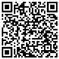 QR Code for bitcoin:bitcoin:bitcoin:dash:XptwEff8b8rFCDxNcCyFFbo7QYadFd83dW