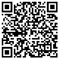 QR Code for bitcoin:bitcoin:bitcoin:dash:XptwKBoVXM2XfughnKwiKCkrbffDBbXPKx