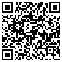 QR Code for bitcoin:bitcoin:bitcoin:dash:XptxmcqrGiEPbTFAx9PWK9UGPPMjxYLPT3