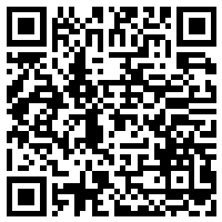 QR Code for bitcoin:bitcoin:bitcoin:dash:XptyeELZUwEHdVDvVkzKvwFSw5Pr9FGLTk