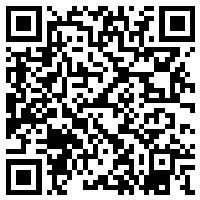 QR Code for bitcoin:bitcoin:bitcoin:dash:XptzR3ENtEmEjPbwvBWFsWeAqDV7pyDaL4