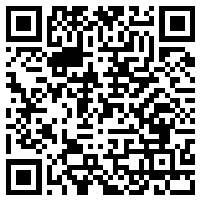QR Code for bitcoin:bitcoin:bitcoin:dash:XptzRaQdYLLaVF67451aVDNqMA9avcGm5v