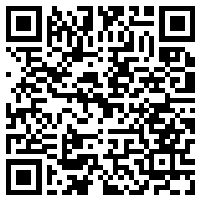 QR Code for bitcoin:bitcoin:bitcoin:dash:Xpu11YZYUNJkFaePfpaNwGGfGH62sADcwG