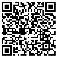 QR Code for bitcoin:bitcoin:bitcoin:dash:Xpu19H3tmZ2F8zKYsQEoWM64mKV6ww47VB