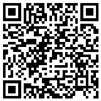 QR Code for bitcoin:bitcoin:bitcoin:dash:Xpu1nVoAJgLTQCCLNGtZSdJAzN6GhRBQF3