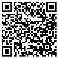 QR Code for bitcoin:bitcoin:bitcoin:dash:Xpu1toh4bSNcFqerTRroLZ1CF74CmWBqPE