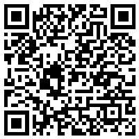 QR Code for bitcoin:bitcoin:bitcoin:dash:Xpu21mLHoSdX2NM3eBwsfnRnrsdQ77UnE2