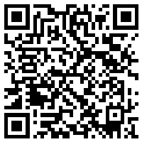QR Code for bitcoin:bitcoin:bitcoin:dash:Xpu2NbAANukqZajsUAbVCdrH3W3VbrvtrB