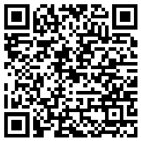 QR Code for bitcoin:bitcoin:bitcoin:dash:Xpu2Rw23btdaVFVtwzq3Q3yPtaLCV3pXh3