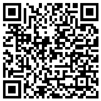 QR Code for bitcoin:bitcoin:bitcoin:dash:Xpu2muPjLcvEhBUL3bCgZ1VRajdpsM3Eqg