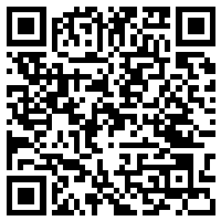 QR Code for bitcoin:bitcoin:bitcoin:dash:Xpu3thzeYLrKNjbGMUQo7kCEhbFpASpTgd