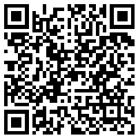QR Code for bitcoin:bitcoin:bitcoin:dash:Xpu4AAF8UHAdXJpjqPLKgmPJrpUEMmMon6