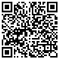QR Code for bitcoin:bitcoin:bitcoin:dash:Xpu5UBzQpZcPiA6UN3ejRCtpn3E5BNjrB6